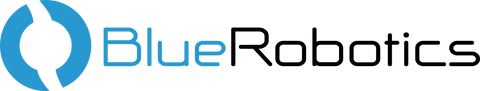 Blue Robotics