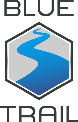 Blue Trail Engineering
