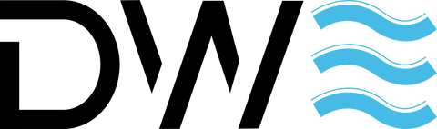 DWE