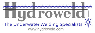 Hydroweld
