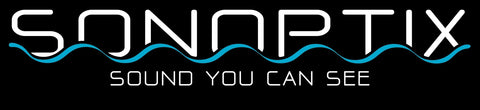 Sonoptix