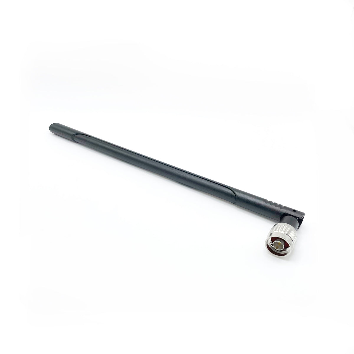 BlueBoat Antennas