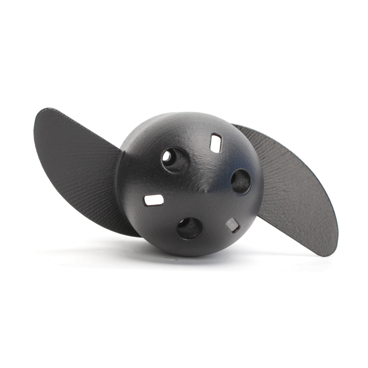 M500 Weedless Propeller