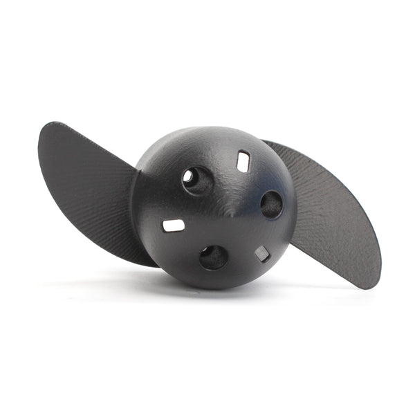 M500 Weedless Propeller