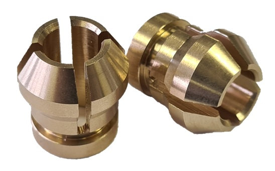 Exodus Torch Collet 3/8" for BR-22