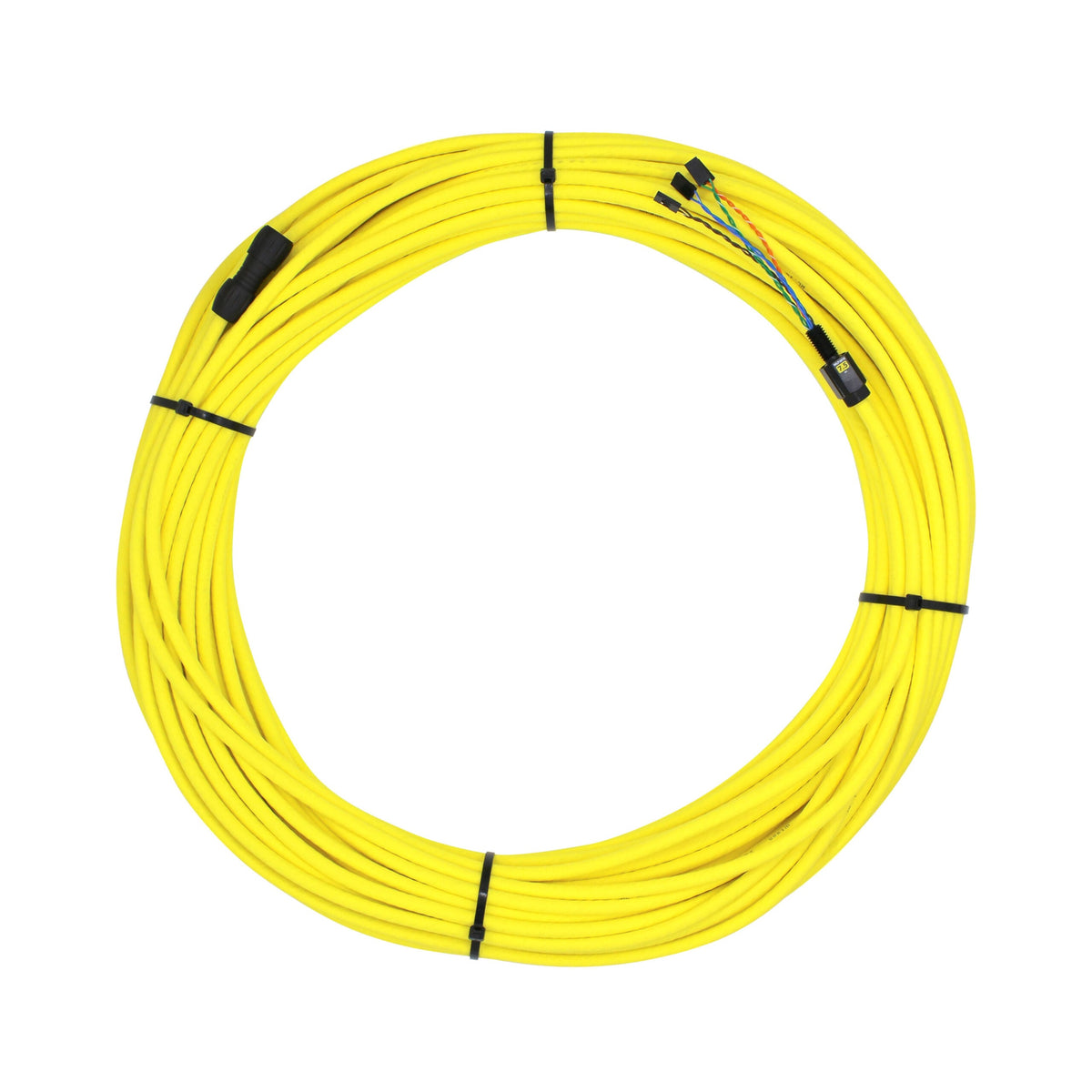 Fathom ROV Tether (ROV-ready)