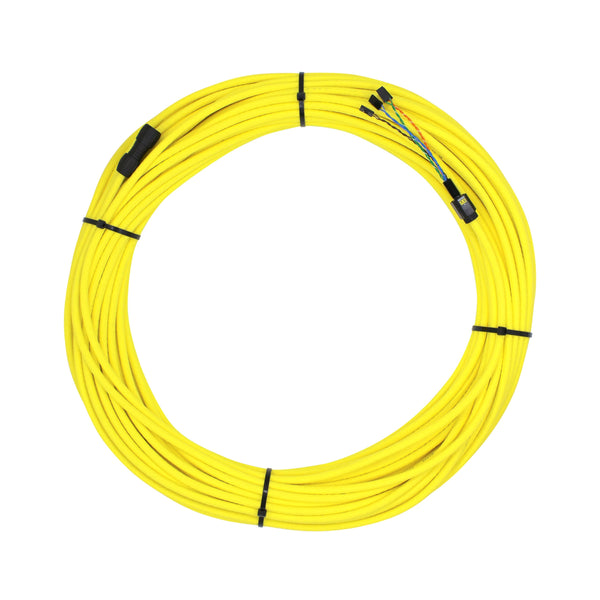 Fathom ROV Tether (ROV-ready)