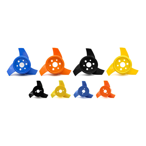 Propeller Set