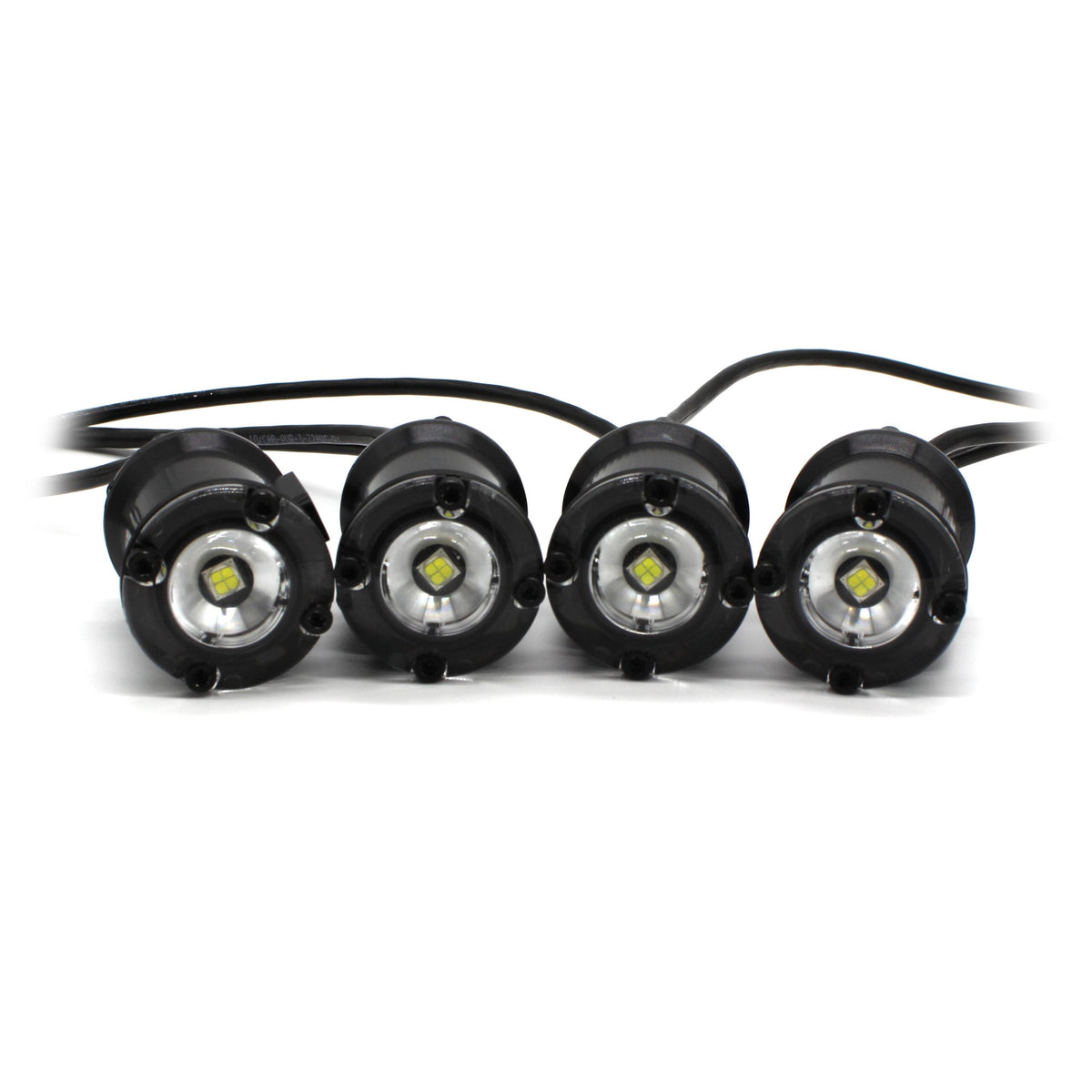 Lumen Subsea Light (Pre-Connected Sets)