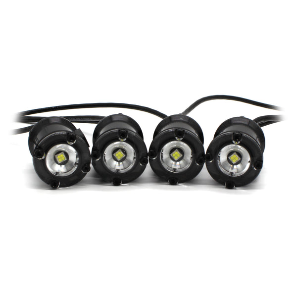 Lumen Subsea Light (Pre-Connected Sets)