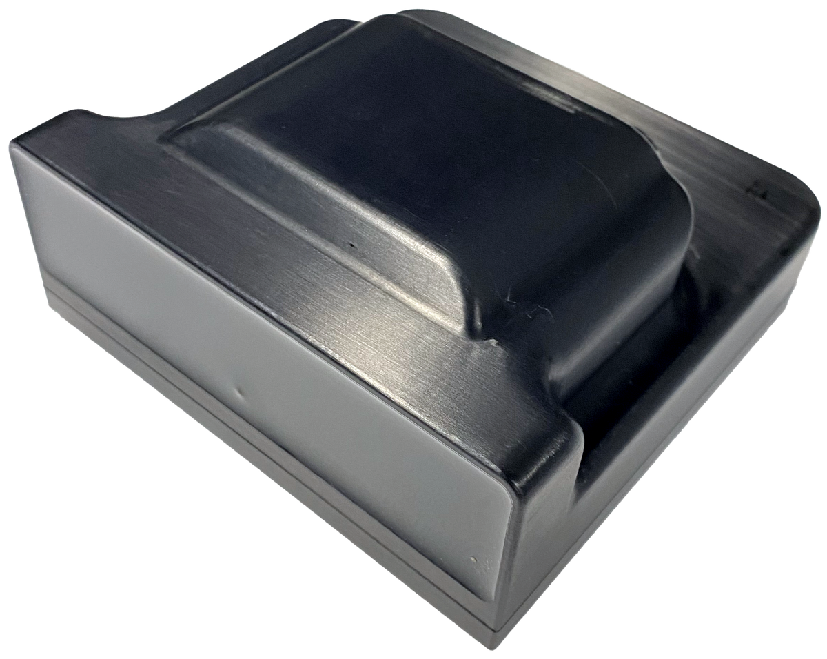 Omniscan 450 Compact Imaging Sonar