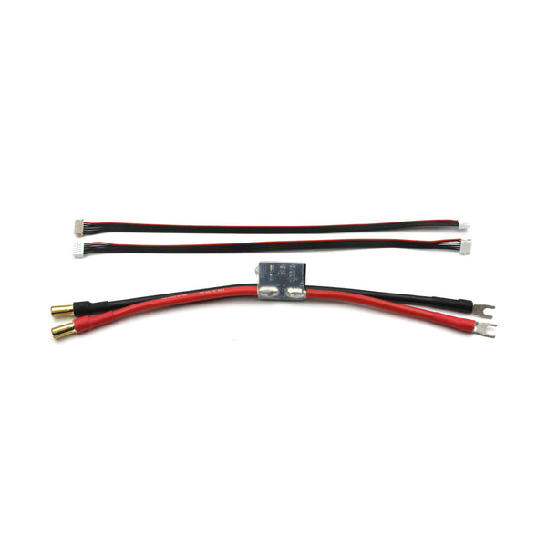 Power Sense Module