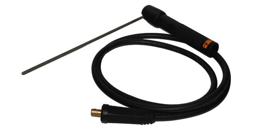 Exodus Underwater Welding Stinger