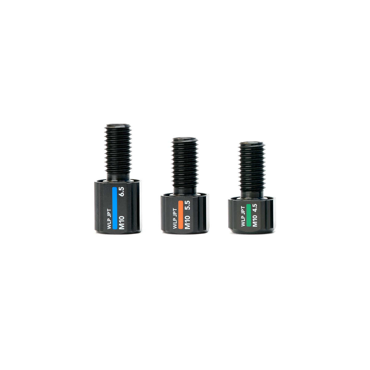 WetLink Penetrator JPT