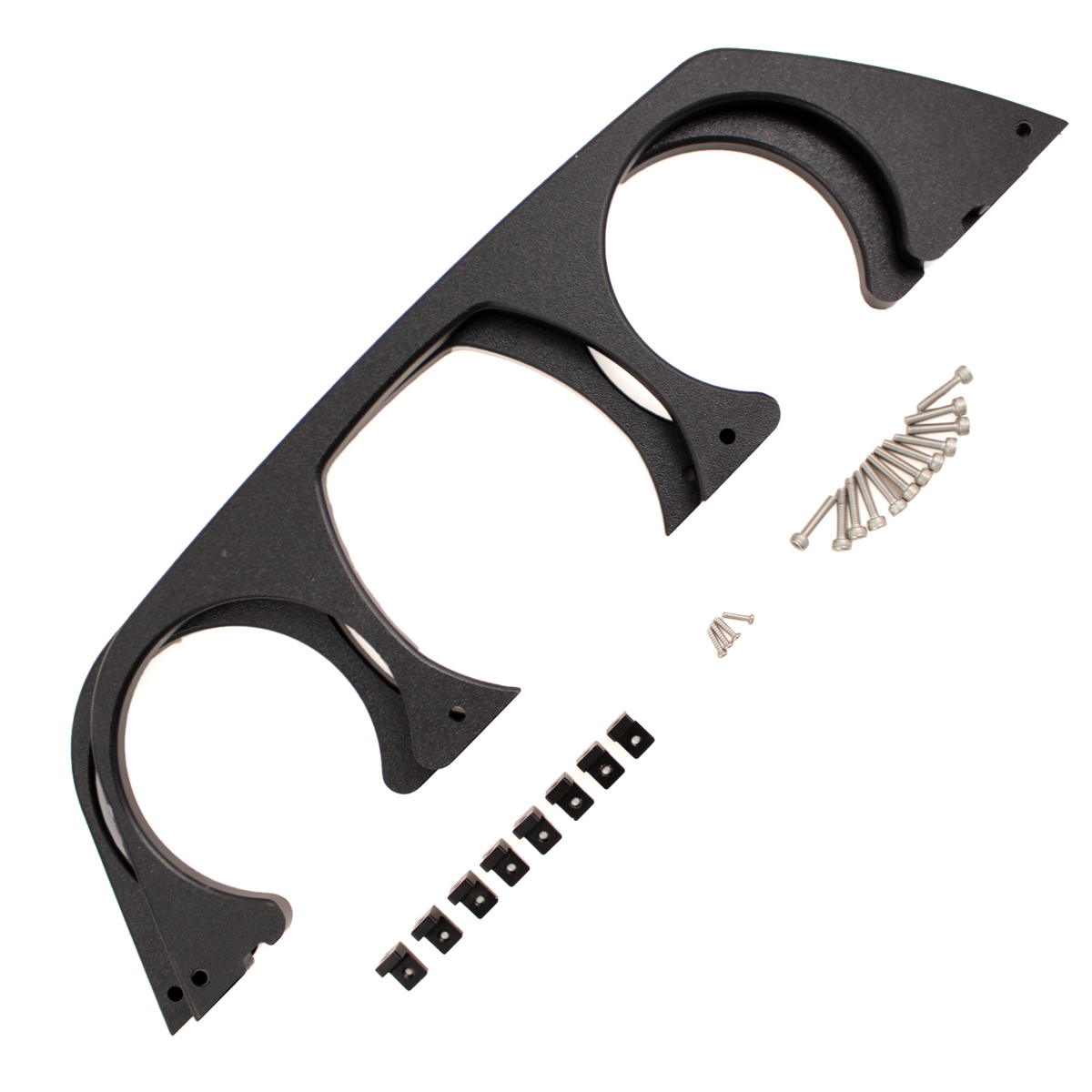 BlueROV2 Heavy Thruster Guards