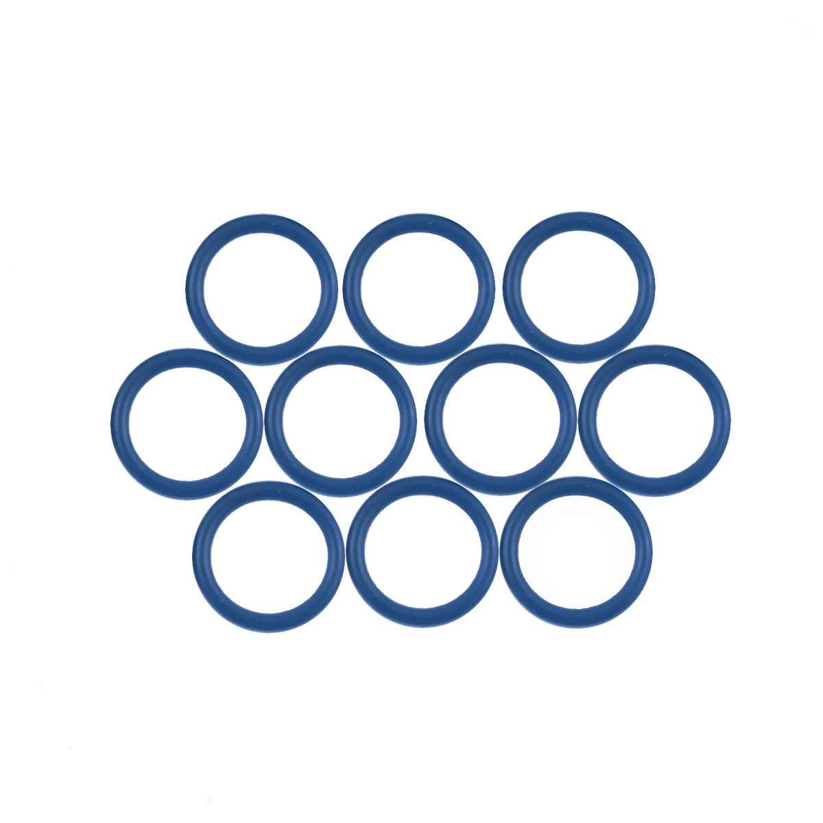 Spare Bulkhead O-Ring Set