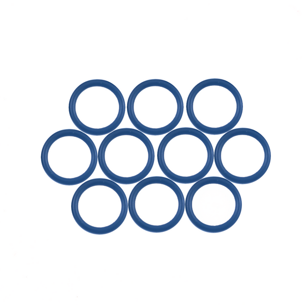 Spare Bulkhead O-Ring Set