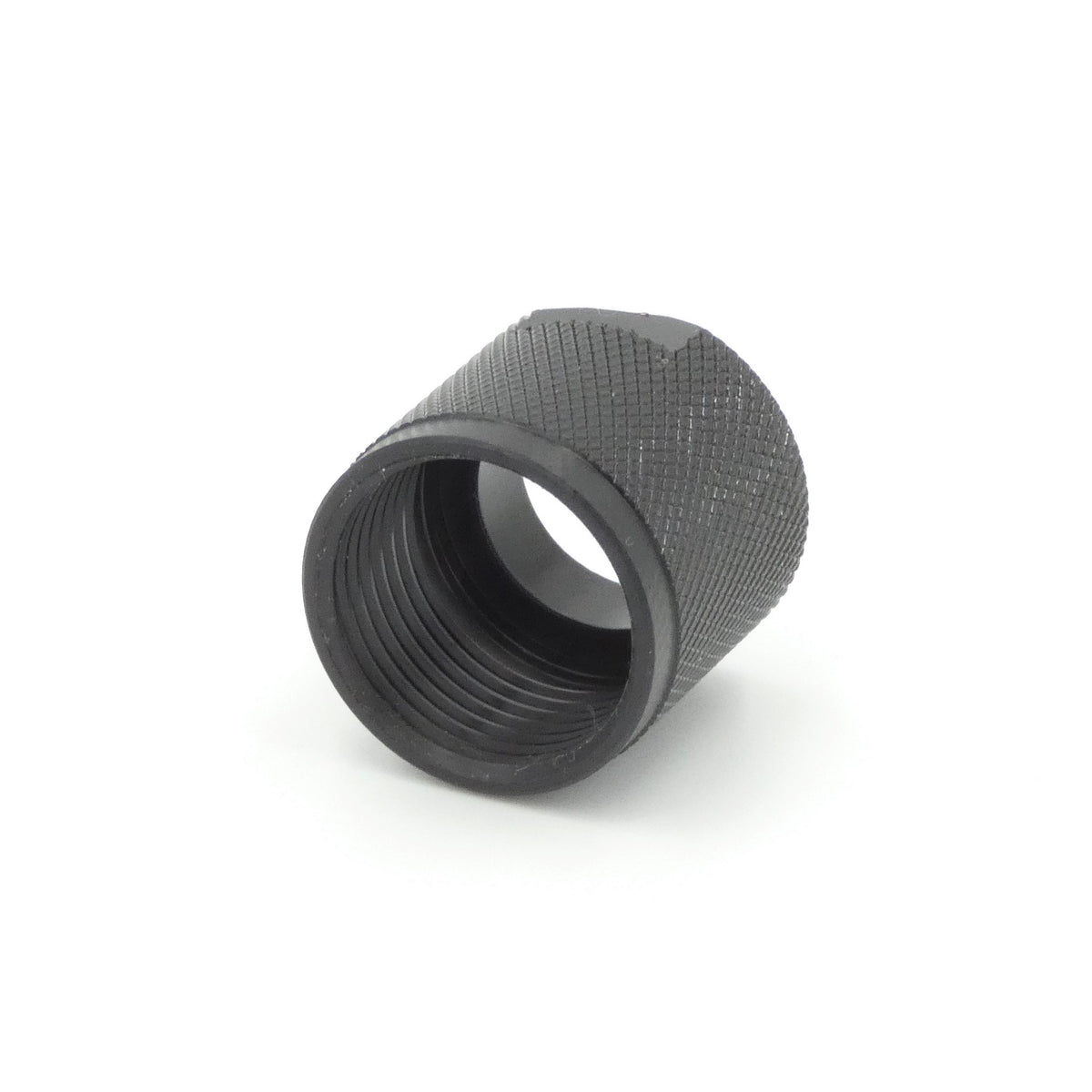 Cobalt 14 Locking Sleeve
