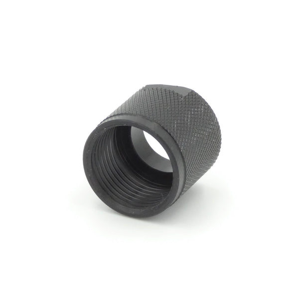 Cobalt 14 Locking Sleeve