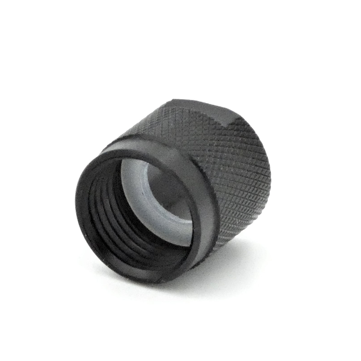 Cobalt Series Removable Locking Sleeve