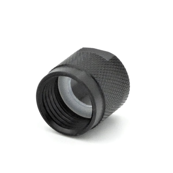 Cobalt Series Removable Locking Sleeve