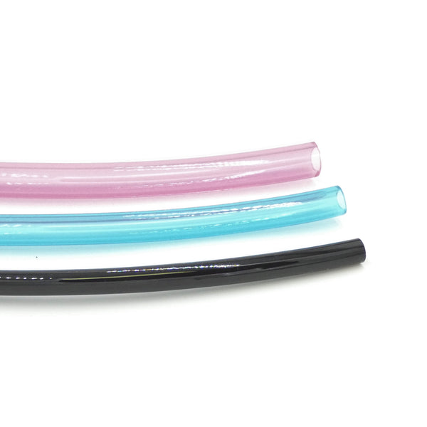 Polyurethane Tubing, sold by the meter