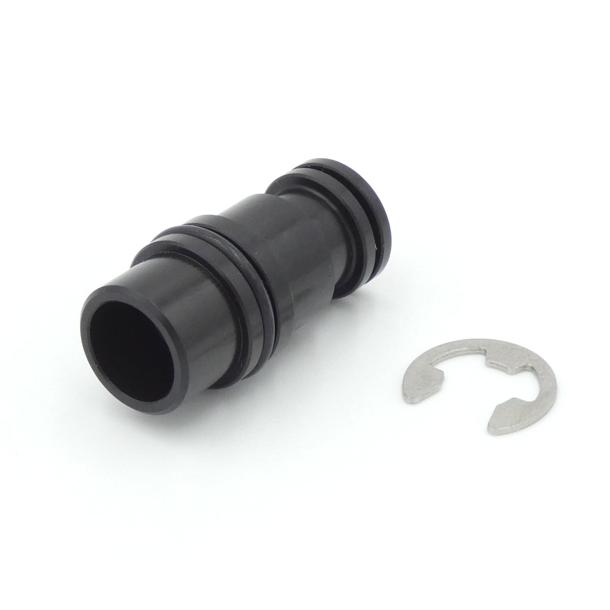 Cobalt 14 Dummy Plug