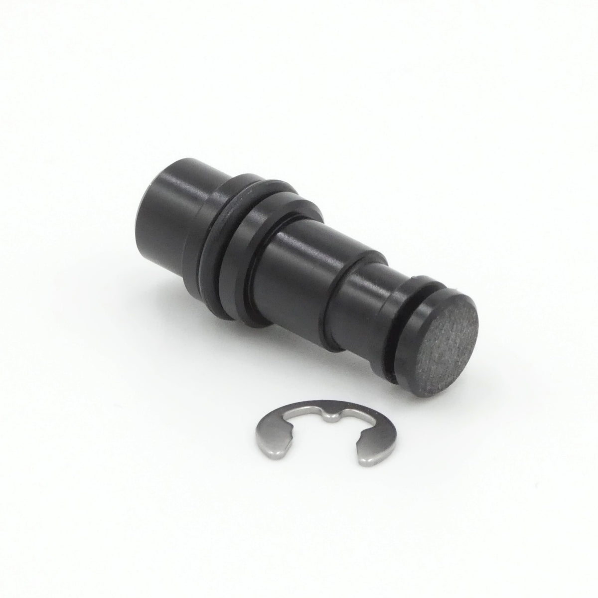 Cobalt Series Dummy Plug