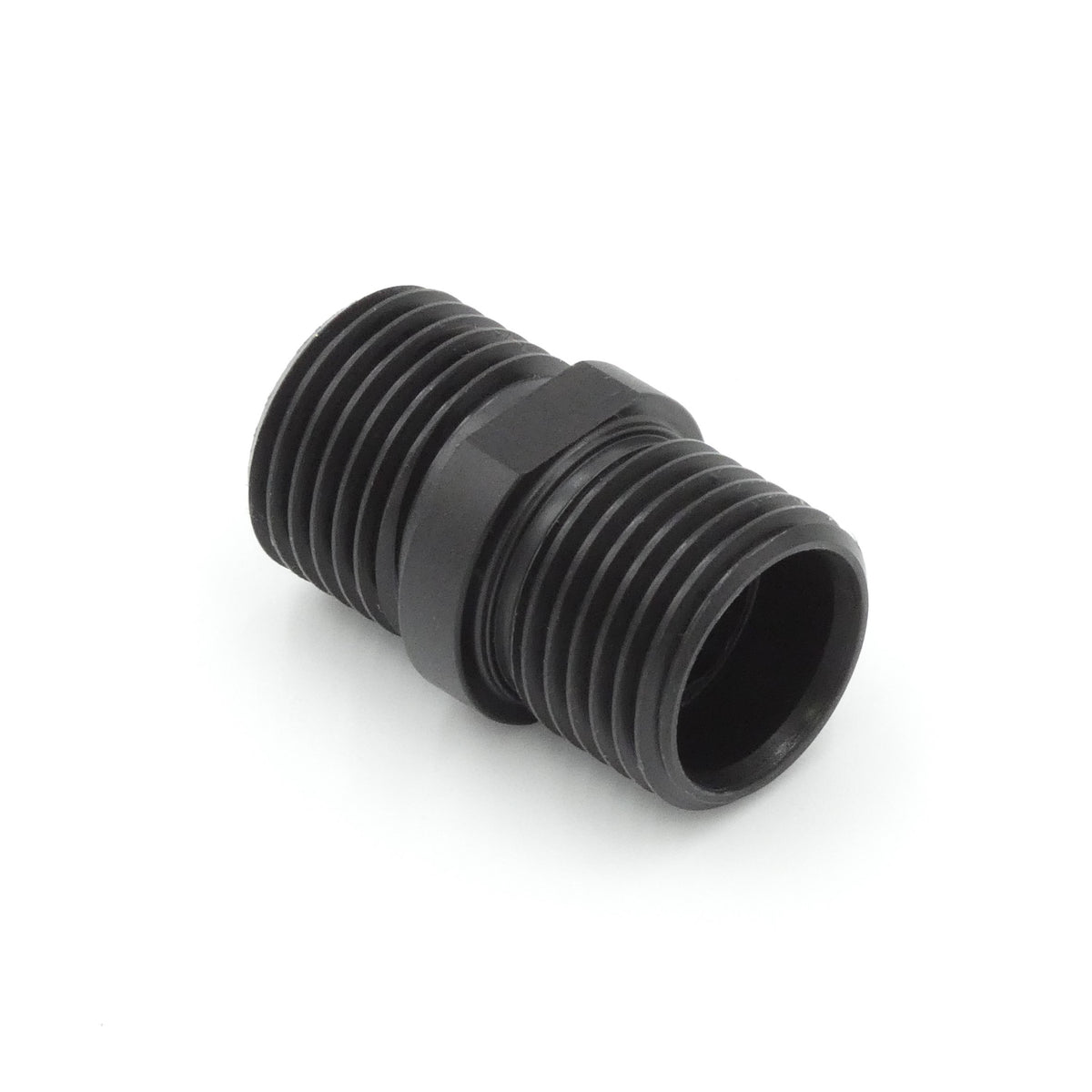 Cobalt Series Coupler