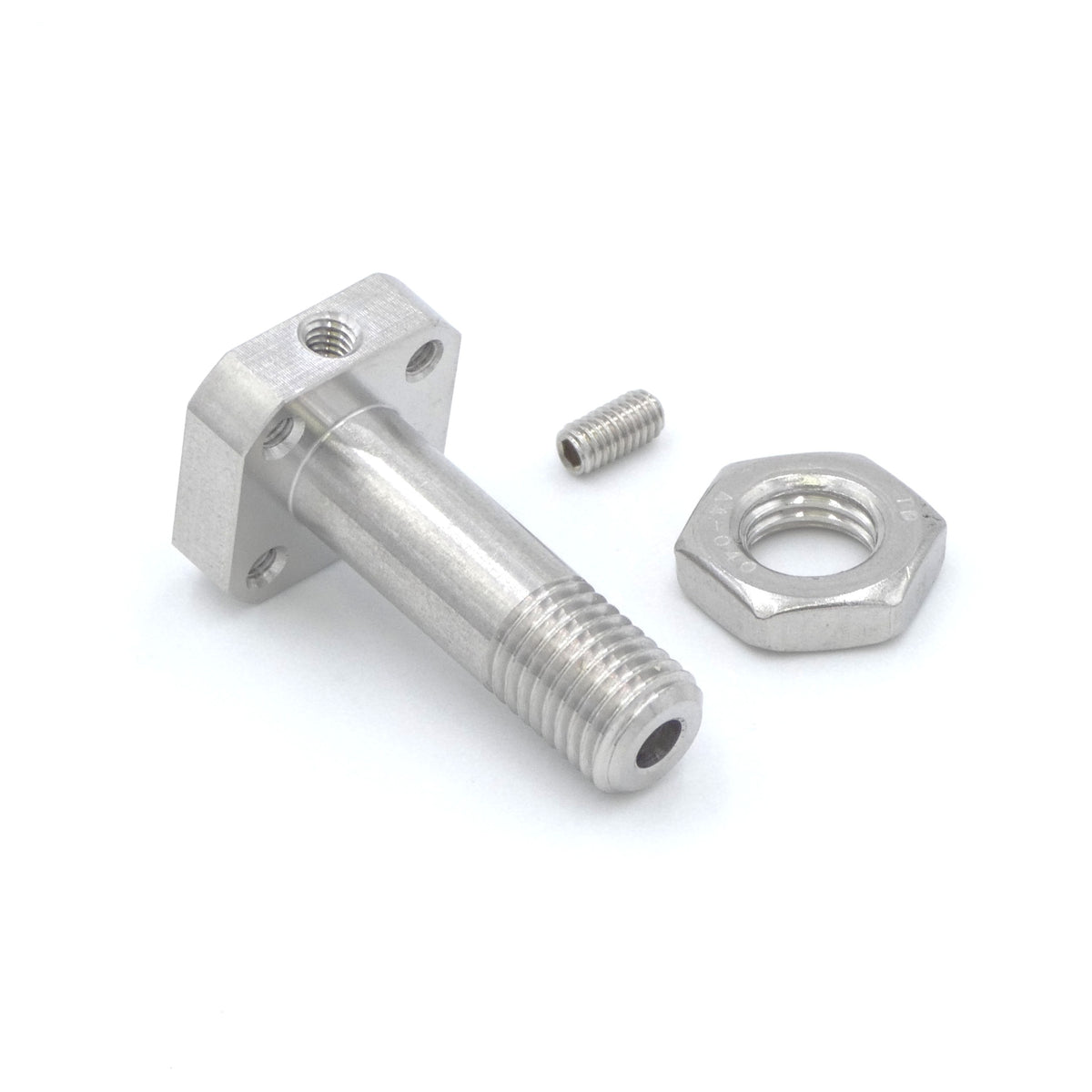 Propeller Adapter for MTR-2000