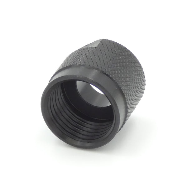 Cobalt Series Locking Sleeve, Regular