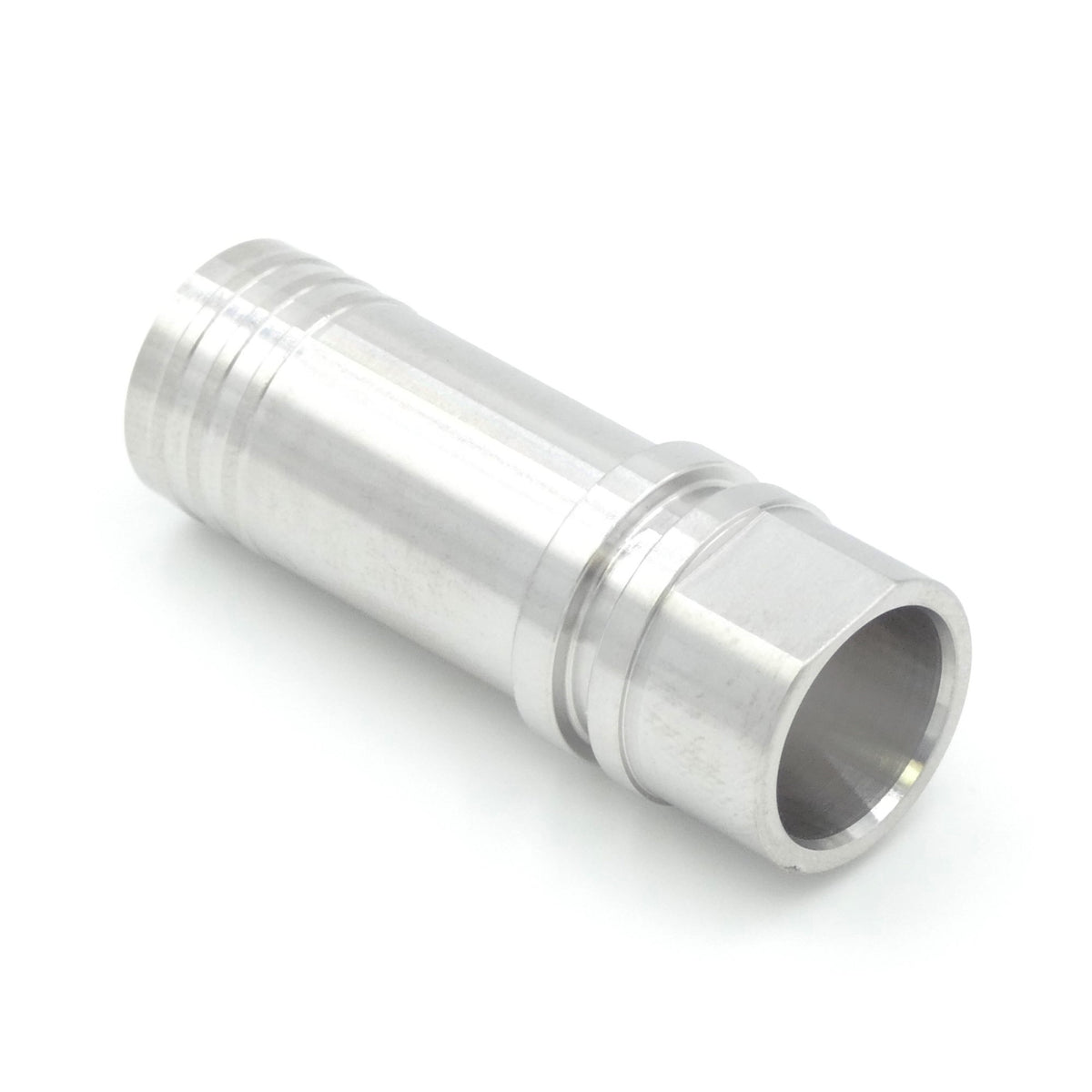 Cobalt 14 Cable Termination Kit Shell