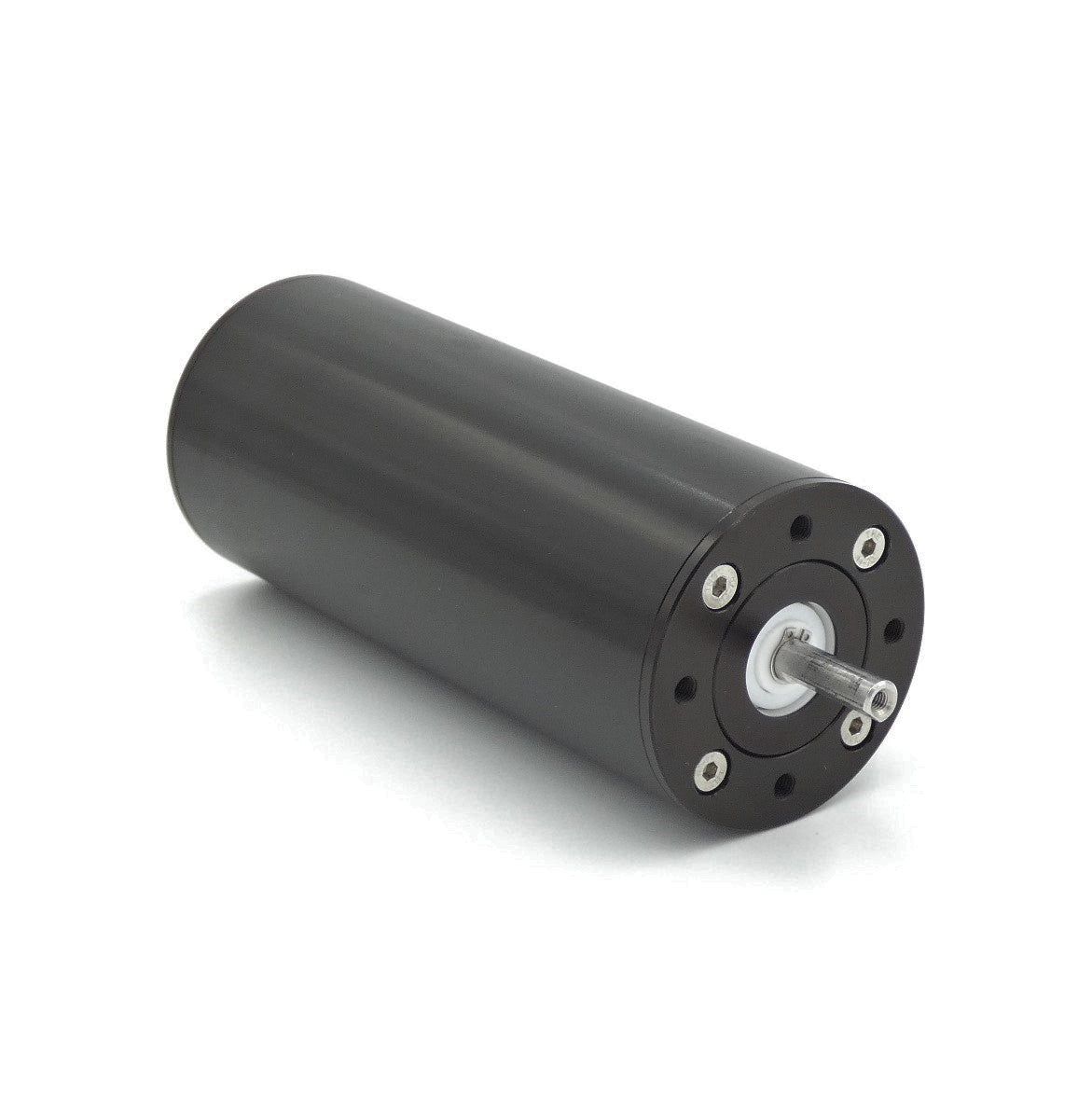 Underwater Motor / Thruster MTR-2000
