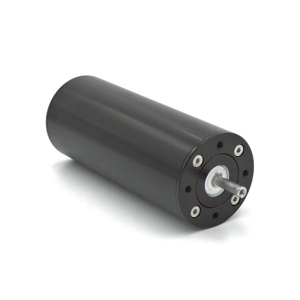 Underwater Motor / Thruster MTR-2000