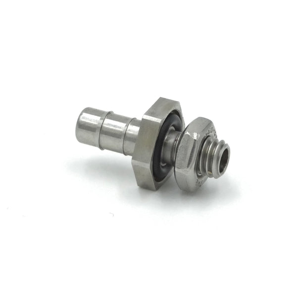 Simple Penetrator