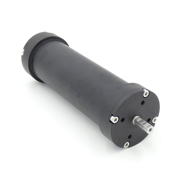 Underwater Gearmotor GRM-1XXX