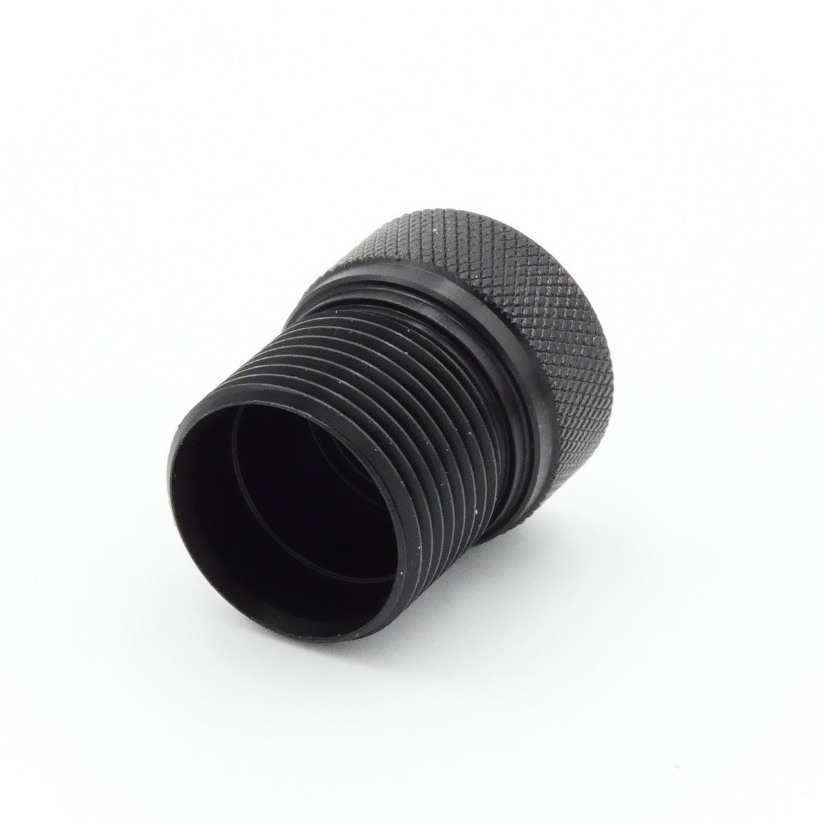 Cobalt 14 Dummy Cap