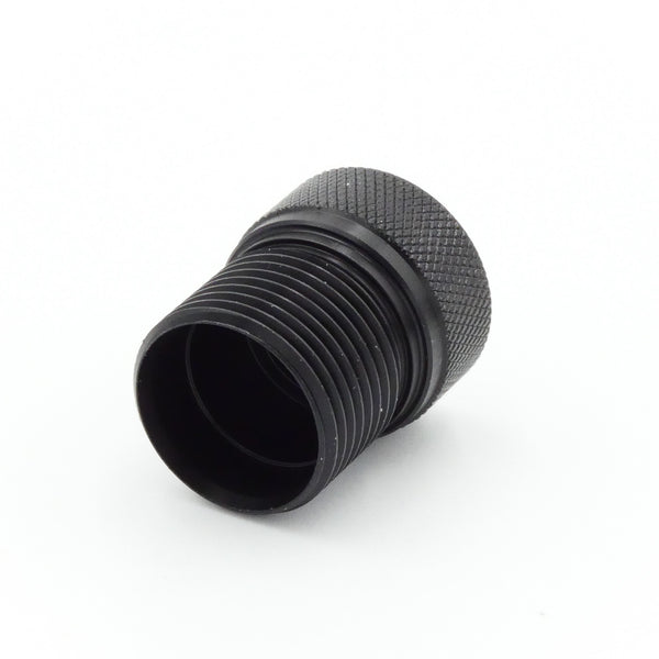 Cobalt 14 Dummy Cap