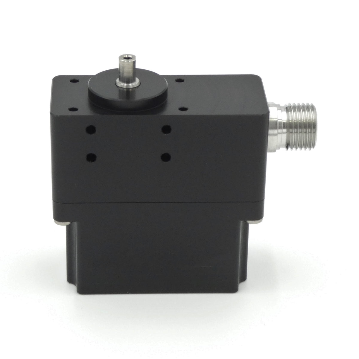 Underwater Servo SER-203X Brushless, High Torque