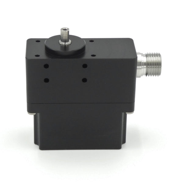 Underwater Servo SER-203X Brushless, High Torque