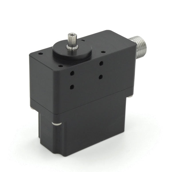 Underwater Servo SER-201X Economy