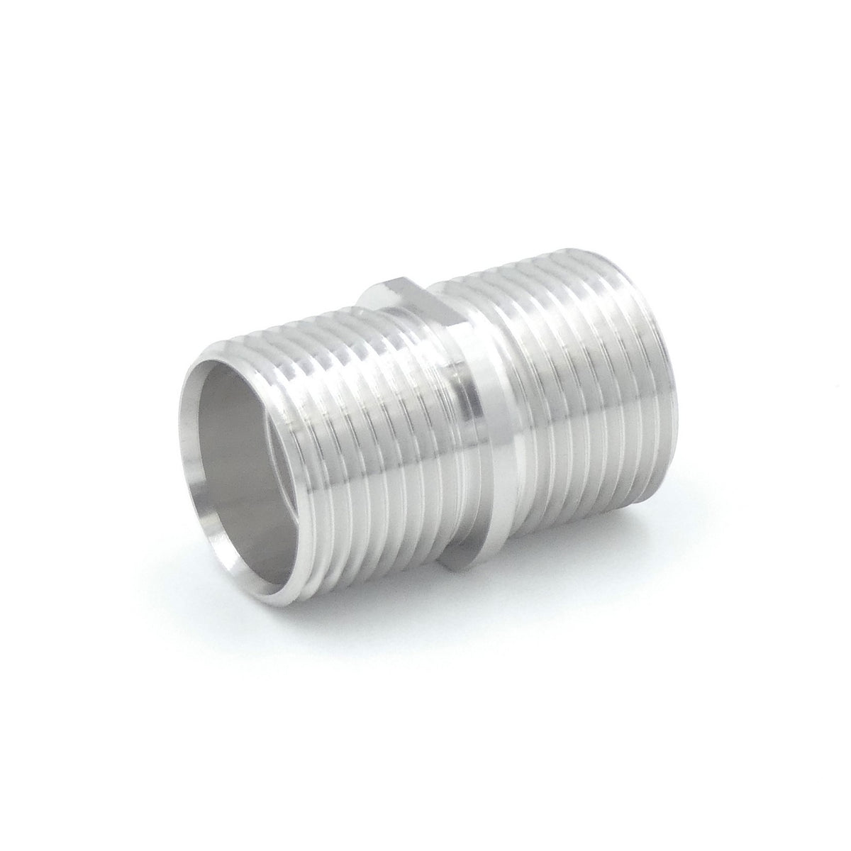 Cobalt 14 Coupler
