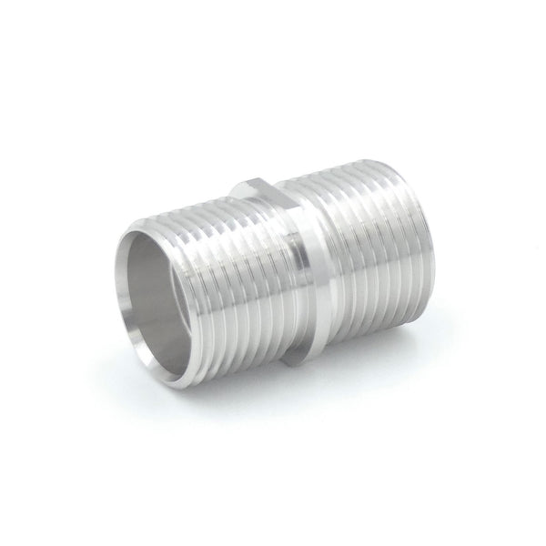 Cobalt 14 Coupler