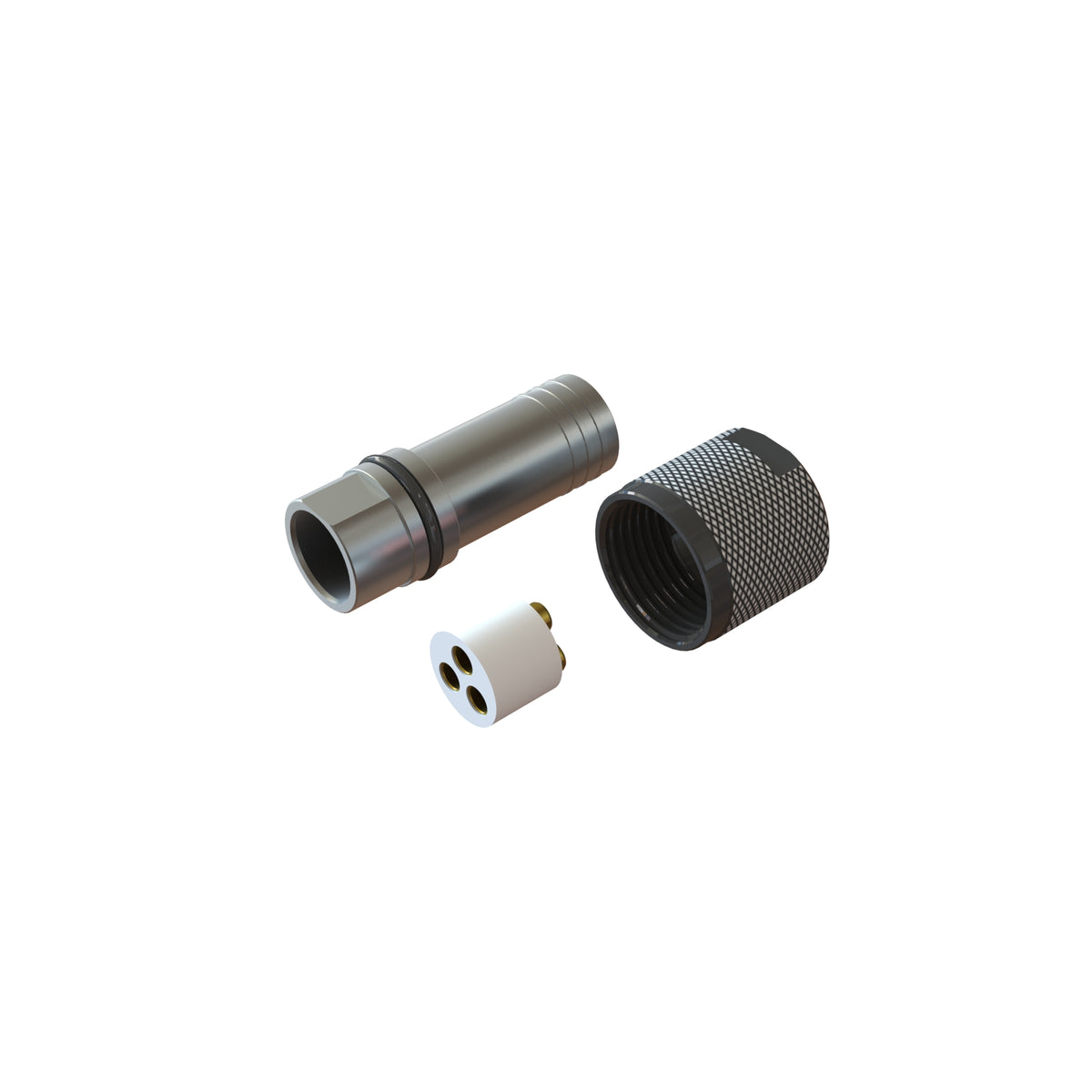 Cobalt 14 Cable Termination Kit