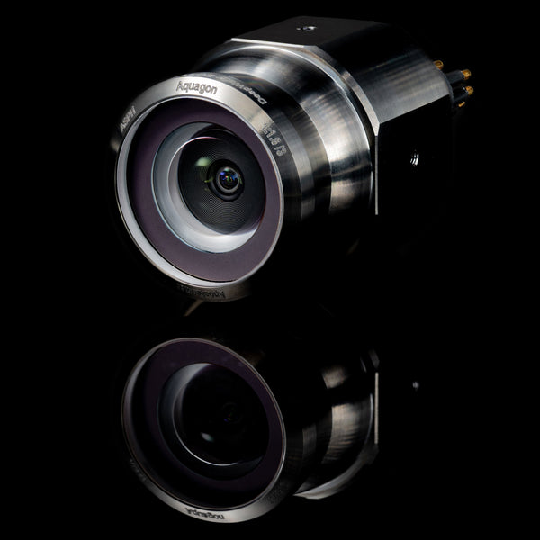 exploreHD Challenger (11000m)