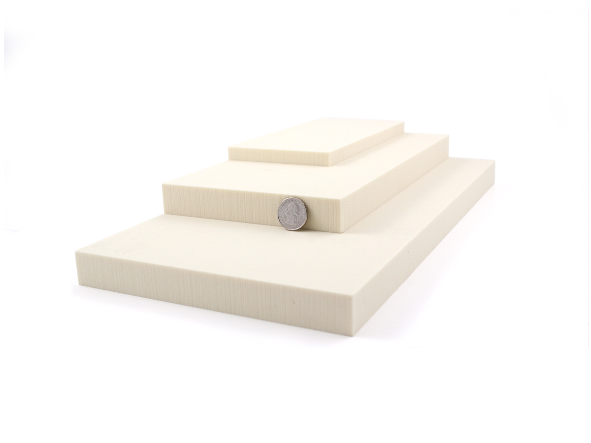 Subsea Buoyancy Foam: R-3312