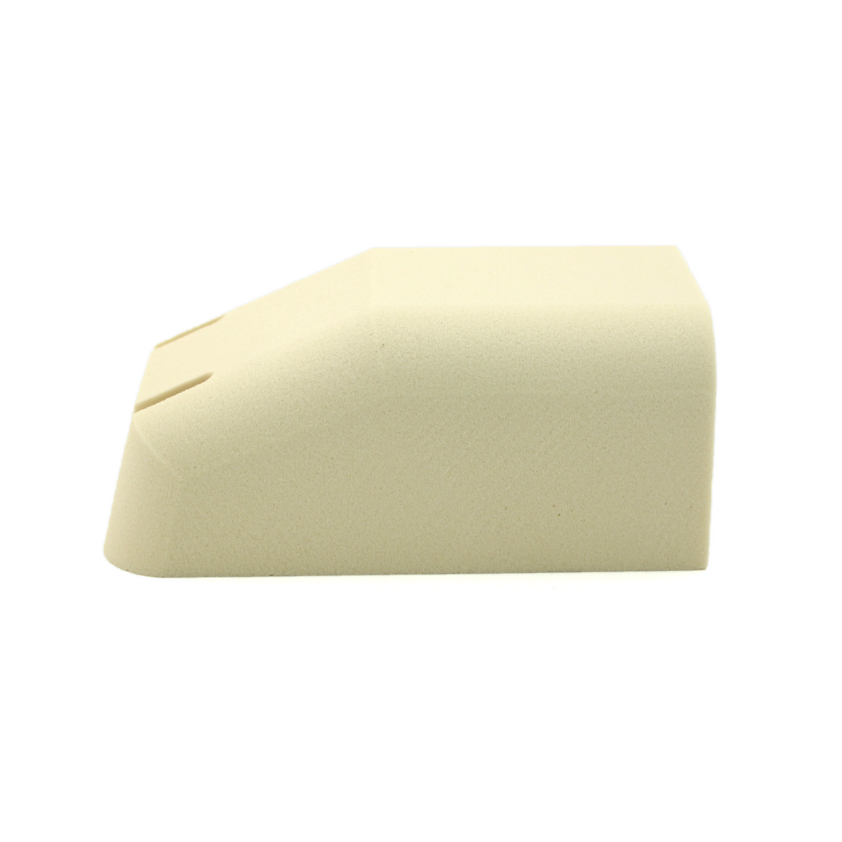 BlueROV2 Machined Buoyancy Foam