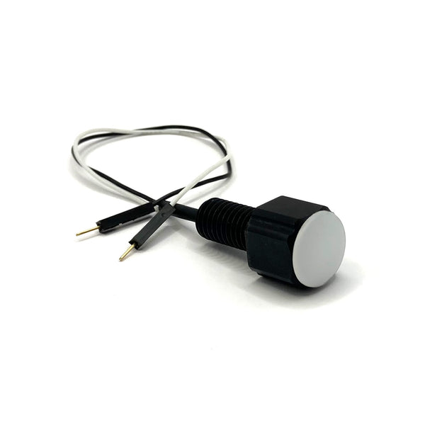 Subsea LED Indicator
