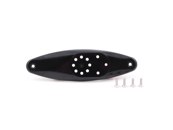 T200 Mounting Bracket