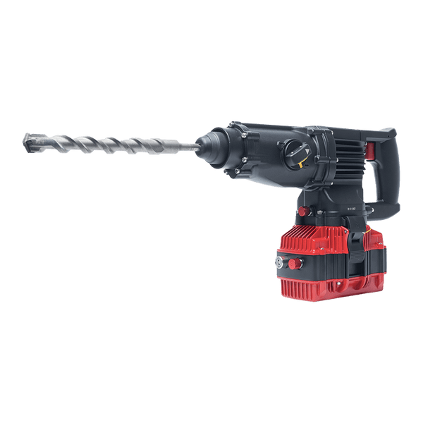 Nemo SDS Rotary Hammer - 50M